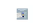 Клавиатура Logitech K950 Bluetooth/Wireless UA Off-White (920-012466)