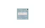 Клавиатура Logitech K950 Bluetooth/Wireless UA Off-White (920-012466)