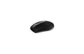 Мышь Logitech MX Anywhere 3S для MAC Wireless Space Grey (910-006947) - Фото