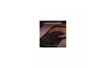 Клавиатура Logitech MX Keys Mini для MAC Wireless UA Space Grey (920-012652)