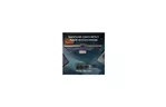 Клавиатура Logitech MX Keys Mini для MAC Wireless UA Space Grey (920-012652)