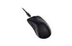 Мышка Razer DeathAdder V3 Hyperspeed Wireless Black (RZ01-05140100-R3G1)