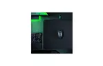 Мышка Razer DeathAdder V3 Hyperspeed Wireless Black (RZ01-05140100-R3G1)