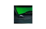 Мышка Razer DeathAdder V3 Hyperspeed Wireless Black (RZ01-05140100-R3G1)
