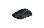 Мышка Razer DeathAdder V3 Hyperspeed Wireless Black (RZ01-05140100-R3G1)