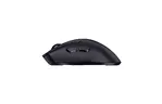 Мышка Razer DeathAdder V3 Hyperspeed Wireless Black (RZ01-05140100-R3G1)