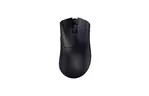Мышка Razer DeathAdder V3 Hyperspeed Wireless Black (RZ01-05140100-R3G1)