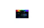 Коврик для мышки Razer Firefly V2 Pro Black (RZ02-04920100-R3M1)