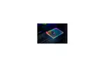 Коврик для мышки Razer Firefly V2 Pro Black (RZ02-04920100-R3M1)