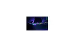 Коврик для мышки Razer Firefly V2 Pro Black (RZ02-04920100-R3M1)