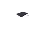Коврик для мышки Razer Firefly V2 Pro Black (RZ02-04920100-R3M1)