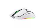 Мышка Razer Cobra Pro Wireless White (RZ01-04660200-R3G1)