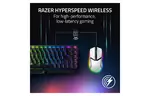 Мышка Razer Cobra Pro Wireless White (RZ01-04660200-R3G1)