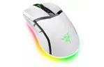 Мышка Razer Cobra Pro Wireless White (RZ01-04660200-R3G1)