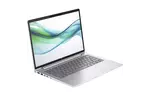 Ноутбук HP ProBook 440 G11 (8Z4M6AV_V2)