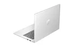 Ноутбук HP ProBook 440 G11 (8Z4M6AV_V2)