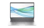 Ноутбук HP ProBook 460 G11 (8Z675AV_V2)