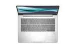 Ноутбук HP EliteBook 640 G11 (901D0AV_V2)