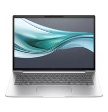 Ноутбук HP EliteBook 640 G11 (901D0AV_V2)