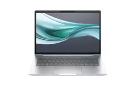Ноутбук HP EliteBook 640 G11 (901D0AV_V2) - Фото