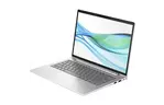 Ноутбук HP ProBook 440 G11 (8Z4M6AV_V1)
