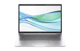 Ноутбук HP ProBook 440 G11 (8Z4M6AV_V1) - Фото