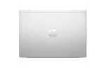 Ноутбук HP ProBook 460 G11 (8Z674AV_V2)
