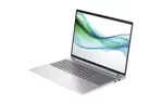 Ноутбук HP ProBook 460 G11 (8Z677AV_V3)
