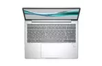 Ноутбук HP EliteBook 630 G11 (900X5AV_V1)