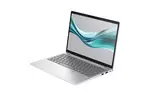 Ноутбук HP EliteBook 630 G11 (900X5AV_V1)