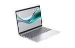 Ноутбук HP EliteBook 630 G11 (900X5AV_V1)