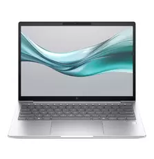 Ноутбук HP EliteBook 630 G11 (900X5AV_V1)