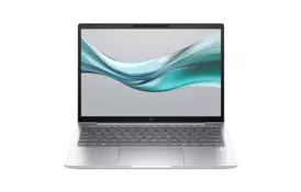 Ноутбук HP EliteBook 630 G11 (900X5AV_V1) - Фото