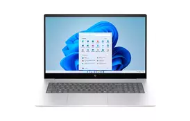 Ноутбук HP Envy 17-da0010ru (A0NN5EA) - Фото