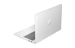 Ноутбук HP ProBook 460 G11 (8Z681AV_V1)