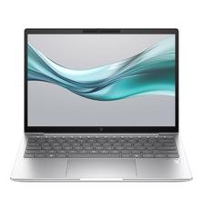 Ноутбук HP EliteBook 630 G11 (900X9AV_V3)