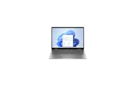 Ноутбук HP Envy x360 14-fc0023ru (A0NL4EA) - Фото Ноутбук HP Envy x360 14-fc0023ru (A0NL4EA) - Фото