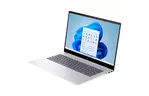 Ноутбук HP Envy 17-da0009ru (A0NN4EA)