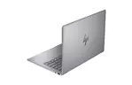 Ноутбук HP Envy x360 14-fc0022ru (A0NL3EA)