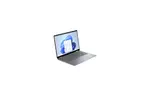 Ноутбук HP Envy x360 14-fc0021ru (A0NL2EA)