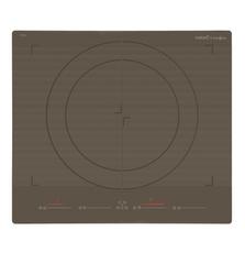 Варочная поверхность Cata Giga 600, серый (08026609)