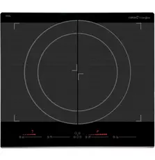 Варочная поверхность Cata Giga 600, черный (08026002)