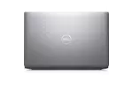 Ноутбук Dell Latitude 5550 (N099L555015UA_UBU)