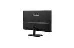 Монитор ViewSonic VA270-H