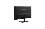 Монитор ViewSonic VA270-H