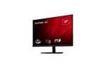 Монитор ViewSonic VA270-H