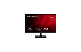 Монітор ViewSonic VA270-H - Фото Монітор ViewSonic VA270-H - Фото