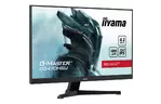 Монитор iiyama G2470HSU-B6