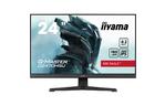 Монитор iiyama G2470HSU-B6