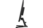 Монитор iiyama G2470HSU-B6